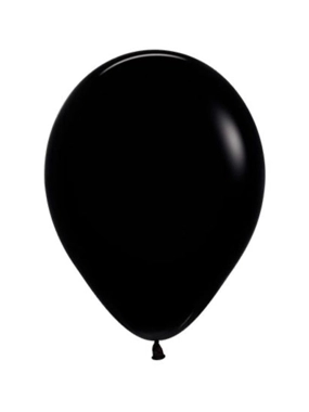 helium balloon