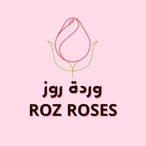 ROZE ROSES