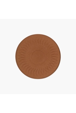 Inglot Cosmetics Freedom System Always The Sun Matte Face Bronzer