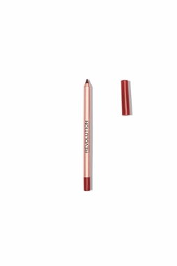 MAKEUP REVOLUTION Renaissance Lip Liner - Untouched 5057566027045