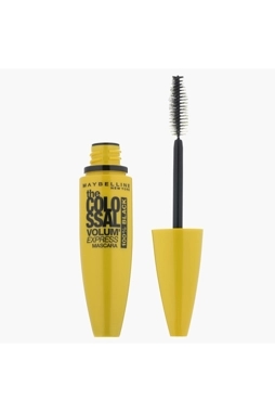 Maybelline New York Colossal Volum' Express Mascara