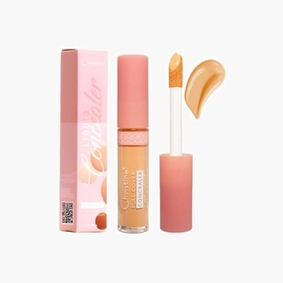 Christine Concealer Ch-C2307 # 5