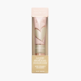 Beauty Creations Glow Up Flawless Stay Liquid Highlight Glow Up -12 gms