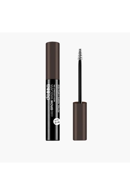 DEBBY Colorbrow Mascara - 5 ml