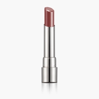 Flormar SHEER UP NEW SLS003 PINKY NUDE