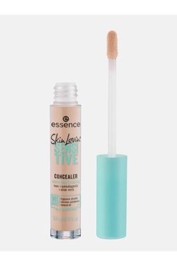 Essence Skin Lovin Sensitive Concealer 20
