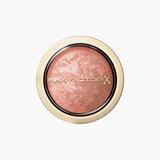 Max Factor Creme Puff Blush