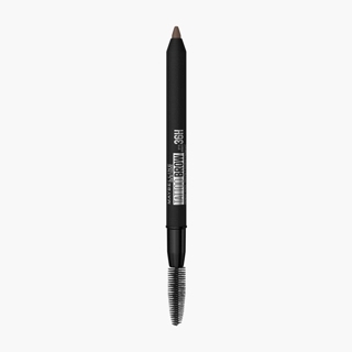 MAYBELLINETATTOO BROW 36H MEDIUM BROWN 05