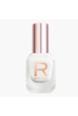 MAKEUP REVOLUTION Revolution Express Nail Varnish