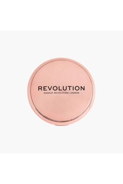 MAKEUP REVOLUTION Conceal & Define Powder Foundation
