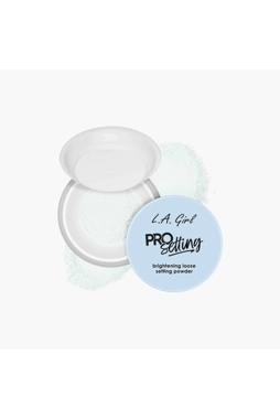 LA Girl L.A. Girl Pro Brightening Loose Setting Powder
