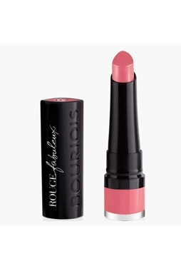 Bourjois Rouge Fabuleux Lipstick
