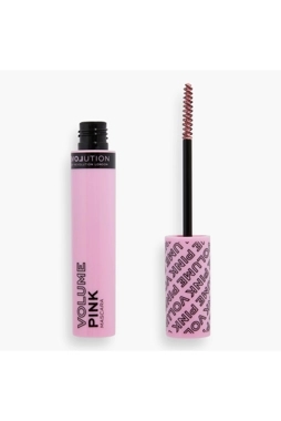 Revolution Relove Revolution Relove Volume Mascara