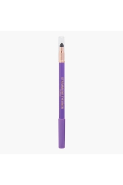 MAKEUP REVOLUTION Streamline Waterline Eyeliner Pencil