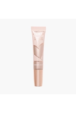 Beauty Creations Glow Up Flawless Stay Liquid Highlight Glow Up -12 gms