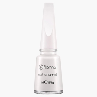 FLORMAR Nail Enamel - 11 ml
