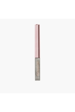 MAKEUP REVOLUTION Makeup Revolution Super Flick Liquid Eyeliner