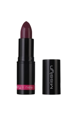 Miss Misslyn Lipstick