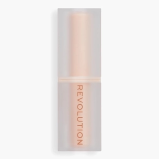 Makeup Revolution Lip Allure Soft Satin Lipstick