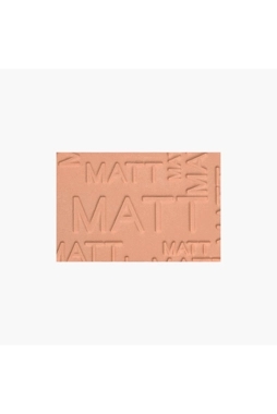 Catrice Catrice Cosmetics All Matte Plus Shine Control Powder