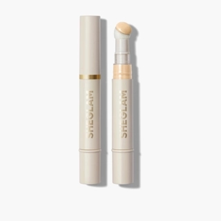 Sheglam Complexion Boost Concealer-Buttercream