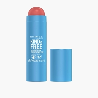Rimmel London Kind & Free Tinted Multi-Stick - 5 gms