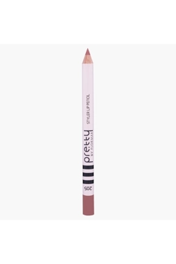 Pretty By Flormar Lip Liner