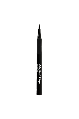 Glams Makeup Glam's Makeup Perfect Line Eyeliner