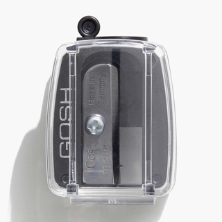 Gosh Pencil Sharpener