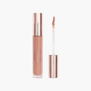 Gosh Peptide Lip Gloss 007 Chocolate Mousse