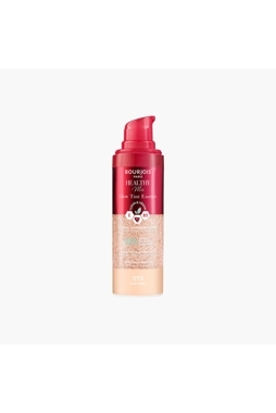 Bourjois Healthy Mix Glow Tint Essence - 30 ml