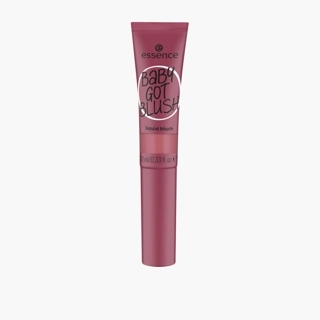 Essence Baby Got Blush Liquid Blush 20