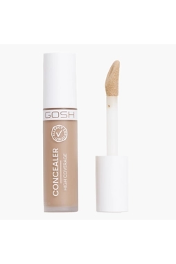 GOSH High Coverage Concealer