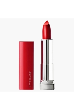 Maybelline New York Color Sensational Made For All Lipstick