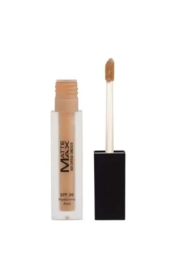 Armaf Beaute Matte Max High Coverage Concealer by Armaf Beauty - Toffee