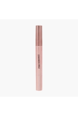 MAKEUP REVOLUTION Lustre Wand Shadow Stick