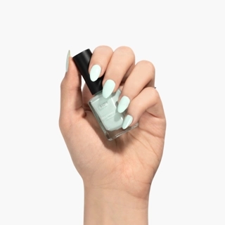 Katia Breath Your Nails 11Ml - K580