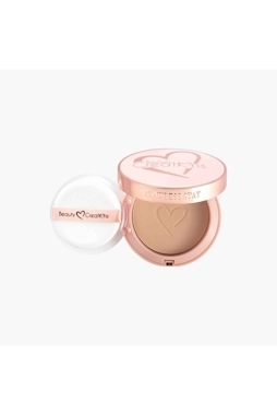 Beauty Creations Beauty Creations Flawless Powder Foundation