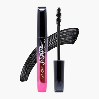 L.A. Girl Jetsetter Mascara