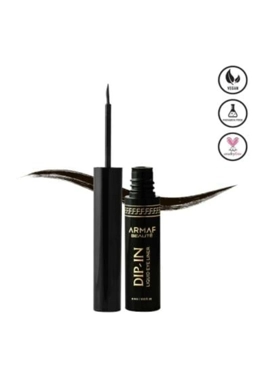 Armaf Beaute Deep in Lake Eyeliner by Armaf Beauty, Night