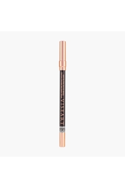 Viseart Paris Viseart Eye Pencil - Vel005 Champagne Sparks