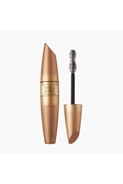Max Factor Max Factor Rise & Shine Mascara - 12 ml