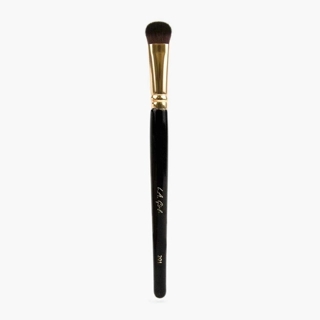 L.A. Girl Pro Brushes Large Shader