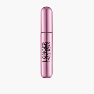 Flormar Longer Than Ever Mascara