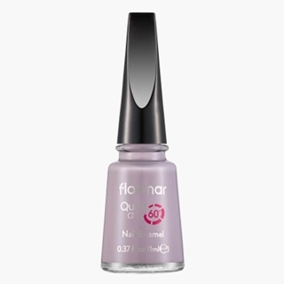 Flormar Quick Dry Nail Enamel - 11 ml