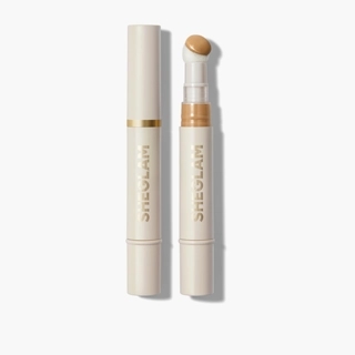 Sheglam Complexion Boost Concealer-Sand