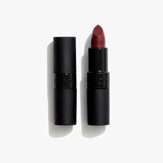 Gosh Velvet Touch Matte Lipstick