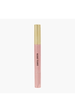 MAKEUP REVOLUTION Revolution Lustre Wand Shadow Stick Fancy Champagne