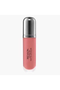 Revlon Ultra HD Matte Lip Colour
