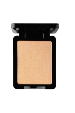 Armaf Beaute Wat-A-Glow Highlighter Amber by Armaf Beauty, 4.7g
